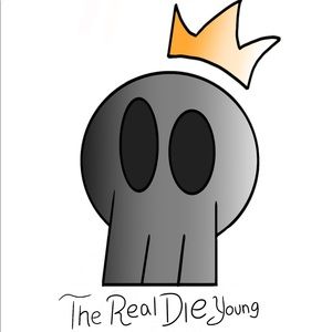 Meet your Posher, Jovanny